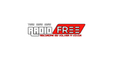 Radio Free