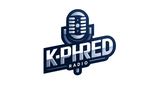 KPHRED Radio