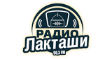 Radio Laktasi