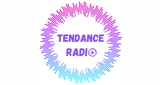 Tendance Radio Pop Rock