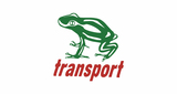 Transport Radio