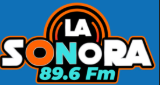 La Sonora FM