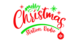 Christmas Station Radio