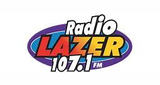 Radio Lazer 107.1 FM