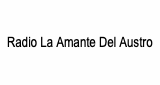 Radio La Amante Del Austro