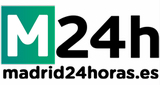 Madrid 24 Horas