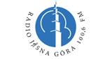 Radio Jasna Gora 