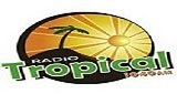 Radio Tropical