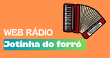 Rádio web Jotinha forró