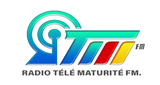 Radio Télé maturité  FM 98.1