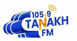 Tanakh Fm Radio