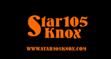 STAR105 Knoxville