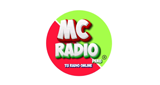 Mc Radio Peru