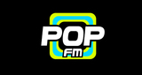 Rádio Pop FM 106,1 FM