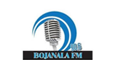 Bojanala FM