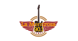 La Mentirosa 90.1