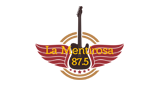 La Mentirosa 87.5