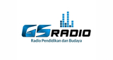 GS Radio Bali