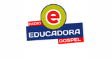 Rádio Educadora Gospel