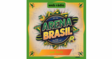 Arena Brasil