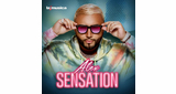 Alex Sensation Radio