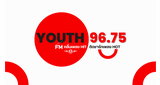 Youth fm 96.75 mhz