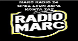 Radio Marc Station