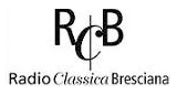 Radio Classica Bresciana