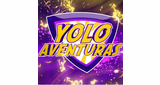 Yolo Aventuras