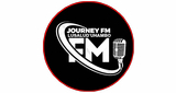 Journey Fm