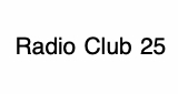 Radio Club 25