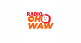 Radio Oh Waw