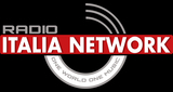 Radio Italia Network