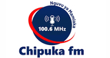 Chipuka Fm Radio