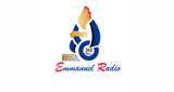 Emmanuel Radio