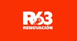 Renovacion R-63