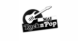 Mas RocknPop