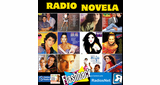 Radio Nostalgia Brasil  fm