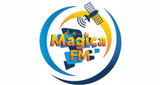 Mágica Radio