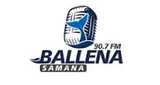 Ballena FM