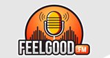 Feelgood.FM