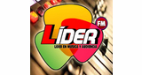 Radio Lider Rosario