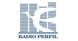 Radio Perfil