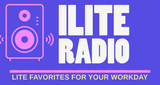 iLite Radio (i104 on iHits)