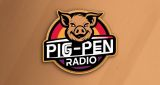 Pig Pen Radio