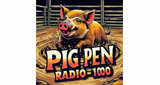 Pig Pen Radio