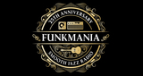 Funkmania Radio