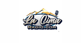 La Cima Radio