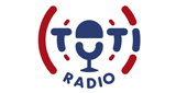 Toti Radio