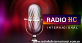 Radio HC Internacional